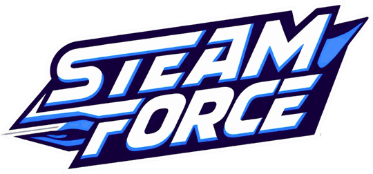 Steam Force